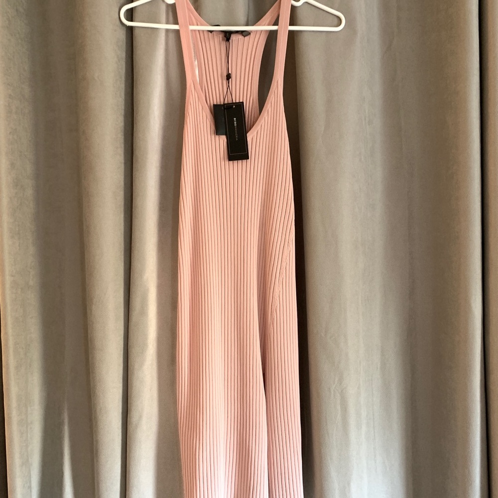 Bcbg maxazria Miri dress
